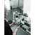 Wera 05049055001 Tool-Check PLUS 1 Wera 05049055001 Tool-Check PLUS 1