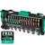 Wera 05049055001 Tool-Check PLUS 1