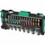 Wera 05049055001 Tool-Check PLUS 1 Wera 05049055001 Tool-Check PLUS 1