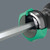 Wera 05051517001 Kraftform Kompakt 27 RA 1