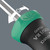 Wera 05051517001 Kraftform Kompakt 27 RA 1