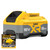 DeWalt DCB1880