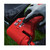 Milwaukee M18F2LM46-802 18V Fuel 46cm Dual Battery Self-Propelled Lawn Mower with 2x 8.0Ah Batteries and Super Bay Charger