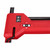 Milwaukee M18F2LM53-122
