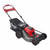 Milwaukee M18F2LM53-122