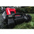 Milwaukee M18F2LM53-122