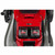Milwaukee M18F2LM53-122