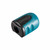 Makita E-03442 1/4" Impact Premier Magboost