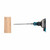 Makita E-03442 1/4" Impact Premier Magboost