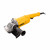 DeWalt DWE490 230mm Angle Grinder 2000W 240V