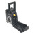 Makita DMR106B Jobsite Bluetooth/USB Radio Black from Toolden