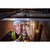 DeWalt DT70755