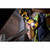 DeWalt DT70755