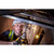 DeWalt DT70755