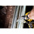DeWalt DT70755