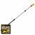 DeWalt DCMPP569N
