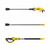 DeWalt DCMPP569N