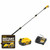 DeWalt DCMPP569P1