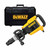 DeWalt D25899K