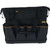 DeWalt 960104