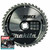 Makita B-32378