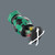 Wera 05008892001 Wera 05008892001