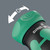 Wera 05008892001 Wera 05008892001