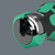 Wera 05008892001 Wera 05008892001