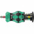 Wera 05008892001 Wera 05008892001