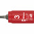Wera 05005900001