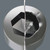 Wera 05005904001