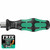 Wera 05145100001
