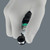 Wera 05003662001