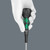 Wera 05007906001