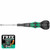 Wera 05007910001