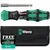 Wera 05051520001
