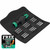 Wera 05051540001