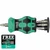 Wera 05008893001