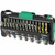 Wera 05049050001