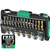 Wera 05049050001