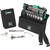 Wera 05004188001