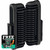 Wera 05049004001
