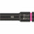Wera 05005550001