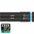 Wera 05005552001