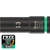 Wera 05005554001