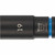Wera 05005560001