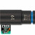 Wera 05005560001