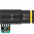 Wera 05005572001