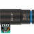 Wera 05005573001
