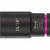 Wera 05005575001